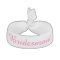 Bridesmaid Hair Tie