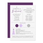 Bridesmaid