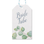 BRIDESMAID