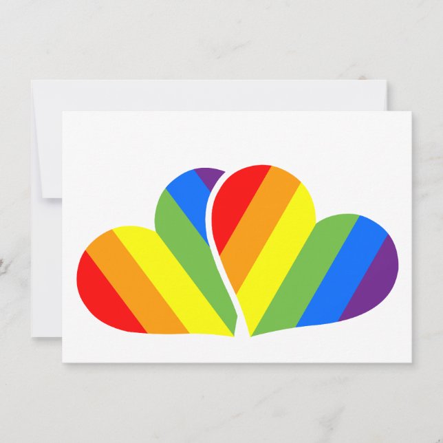 Bridesmaid Proposal Invitation (Front)