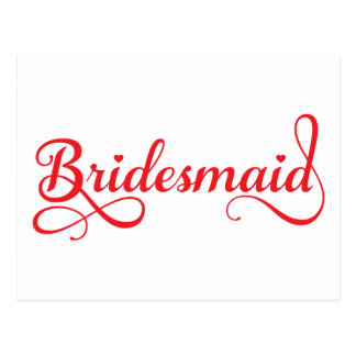 bridesmaid_red_word_art_text_design_for_t_shirt_postcard rf12b91e0b6774f9f845911c1f181a0b4_vgbaq_8byvr_324