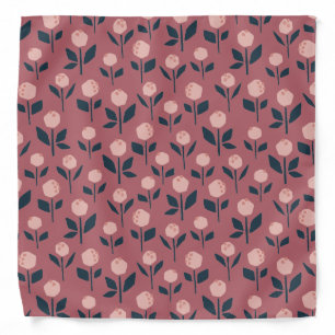 Bridesmaid shawl, Favors for the guests Bandana