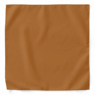 Bridesmaid shawl, Favors for the guests Bandana