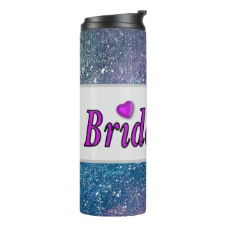 Bridesmaids Simply Love Gifts And Favors