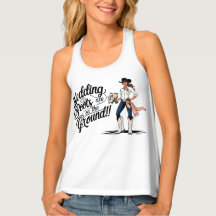 Bridesmaid T-Shirt