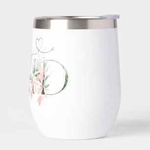Bridesmaid Water Bottle Bridesmaid Proposal Gifts