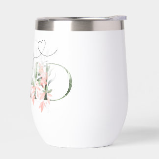 Bridesmaid Water Bottle Bridesmaid Proposal Gifts