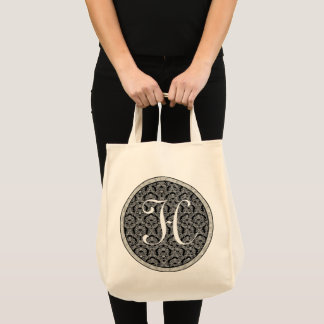 Bridesmaid's Gifts - Friend's Gifts- Bride's Gift Tote Bag