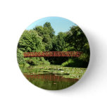 Bridge at Centennial Lake in Ellicott City Button