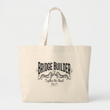 Bridge Builder