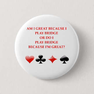 BRIDGE BUTTON