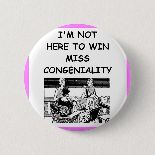 BRIDGE BUTTON (Front)