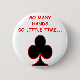 bridge button