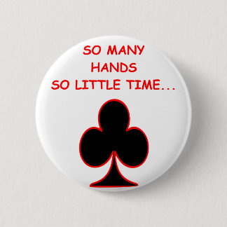 bridge button