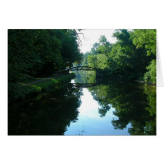 bridge cards