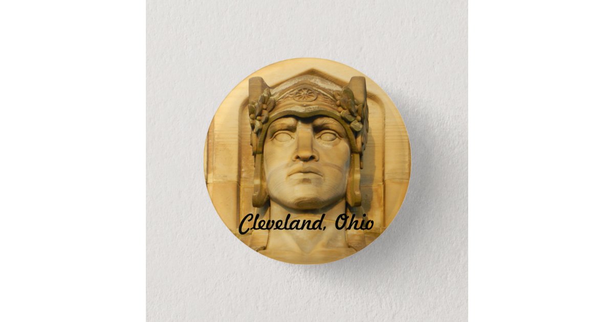 What is a Cleveland Guardian?