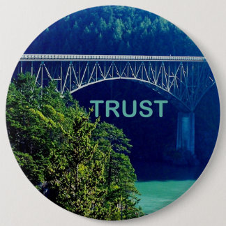 Bridge of Trust Button