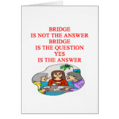 bridge player design (Front)