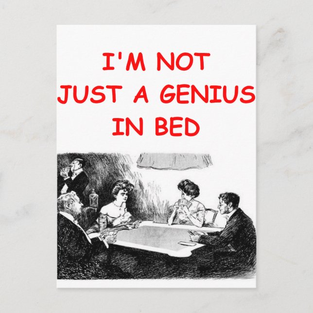 bridge postcard (Front)