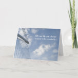 Bridge Spine And Cables Construction Birthday Card at Zazzle