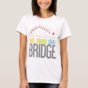 Bridge T-Shirt