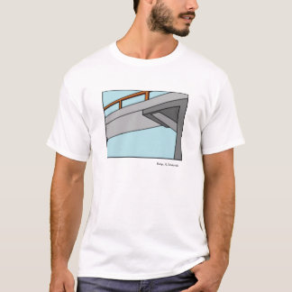 Bridge T-Shirt