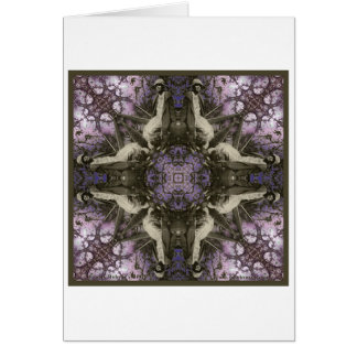 Bridge to Eternity Cards