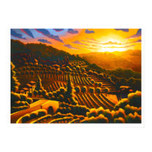 Bridge to Fontisterni