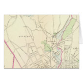 Bridgeport, north (Front Horizontal)