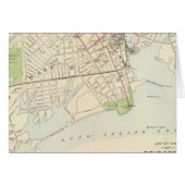 Bridgeport, south (Front Horizontal)