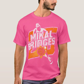 Bridges 25 T-Shirt