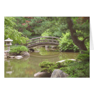Bridges Cards