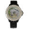 Bridle Horse Watch