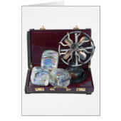 BriefcaseIceCubesFan081914.png (Front)