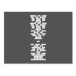 Annie are you OK So Annie are you OK Are you OK Annie Annie are you OK So Annie are you OK Are you OK Annie You ve been hit by You ve been hit by A smooth criminal  OW  So they came into the outway It was Sunday what a black day Mouth to mouth resuscitation Sounding heartbeats intimidations  Briefkaarten Wenskaart