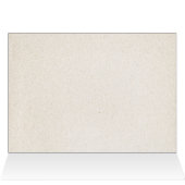 Brig Mercury after the Victory over Turkish Ships (Inside Horizontal (Top))