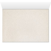 Brig Mercury after the Victory over Turkish Ships (Inside Horizontal (Bottom))