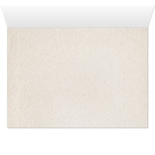 Brig Mercury after the Victory over Turkish Ships (Inside Horizontal (Bottom))