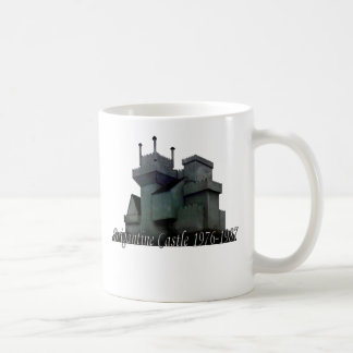 Brig Mug 1