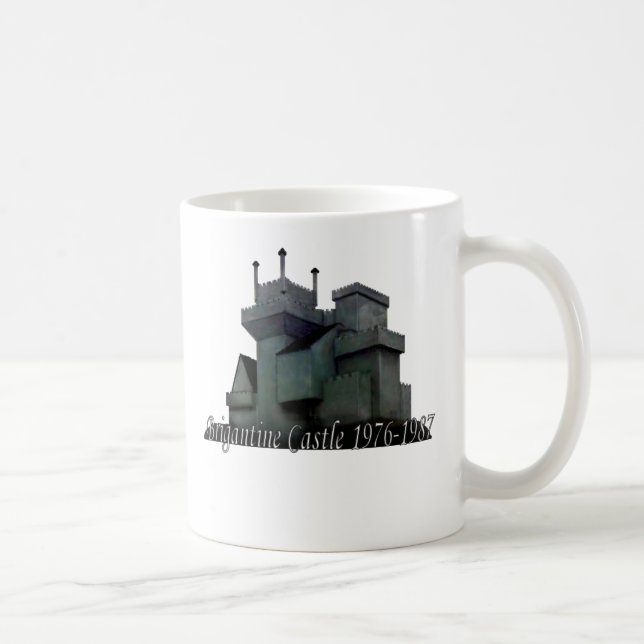 Brig Mug 1 (Right)