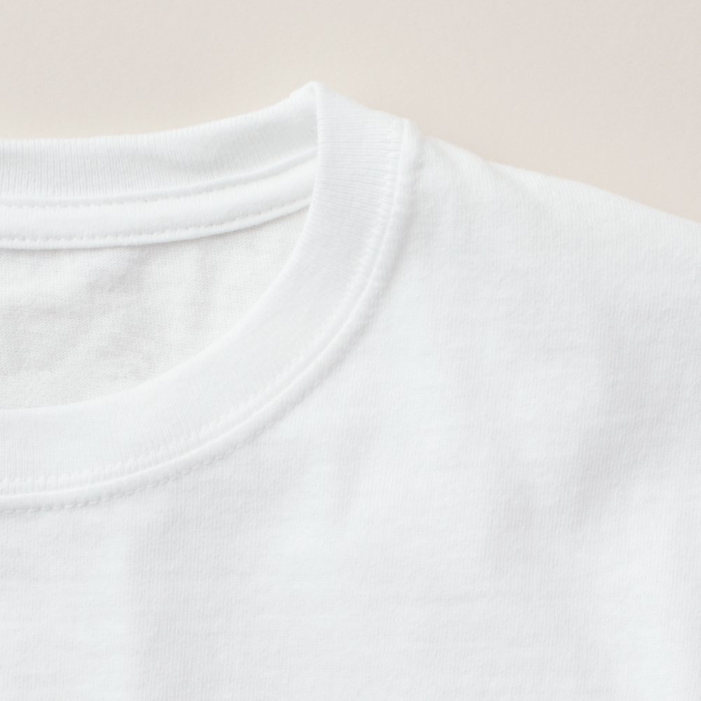 Discover Bright Abstract Colors T-Shirt