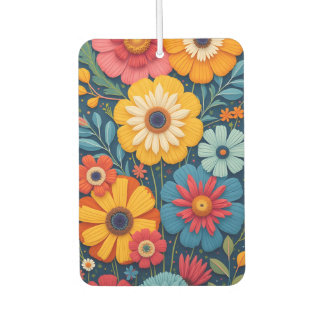 Bright Air Freshener