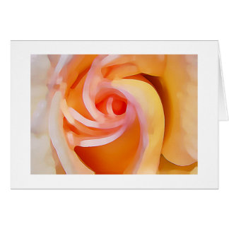 Bright and Sunny Cards