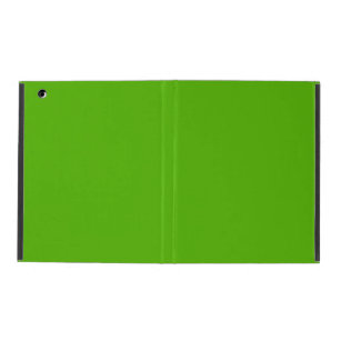 Apple iPad Case Sale in Victorville, California 92392 - Senor Cases - Medium