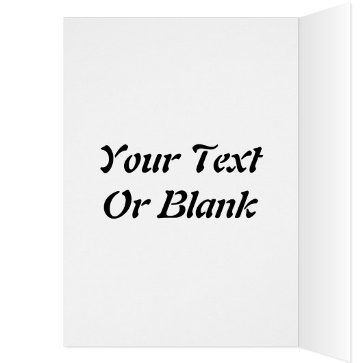 Bright Arctic Fox (Inside (Left))