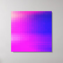 Bright Artistic Design