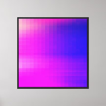 Bright Artistic Design