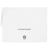 bright beach big (Back Horizontal)