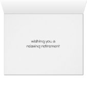 bright beach big cards (Inside Horizontal (Bottom))
