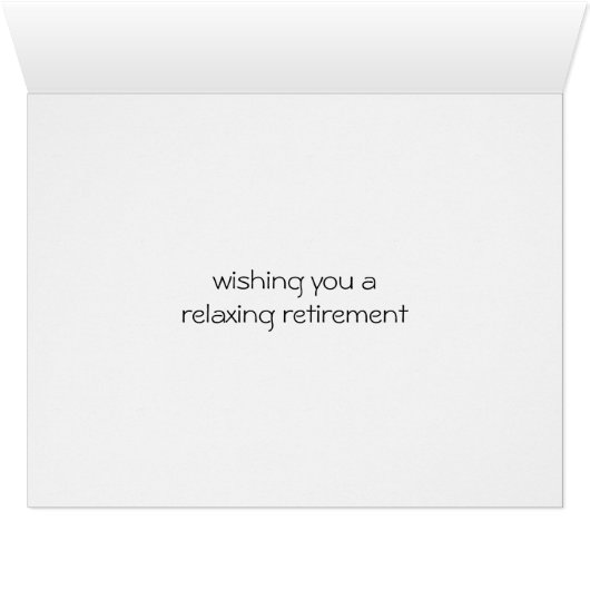 bright beach big cards (Inside Horizontal (Bottom))